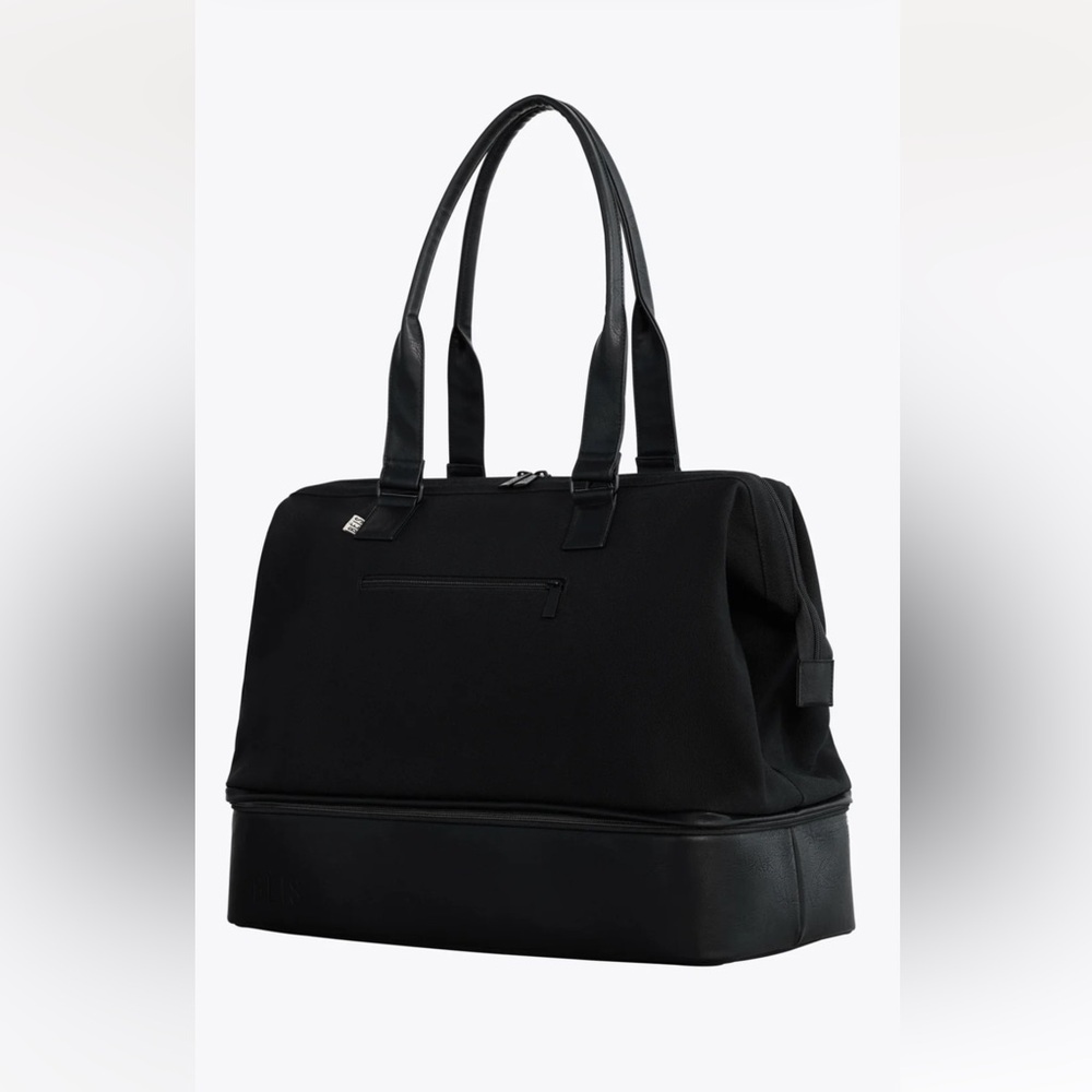 Beis Weekender Bag